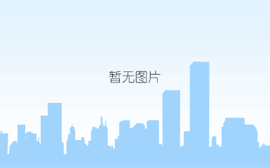 1c046 1c046