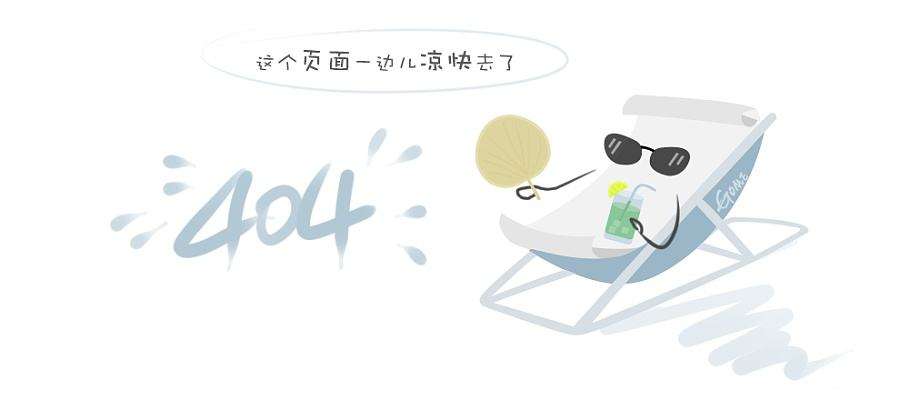 622d6 622d6