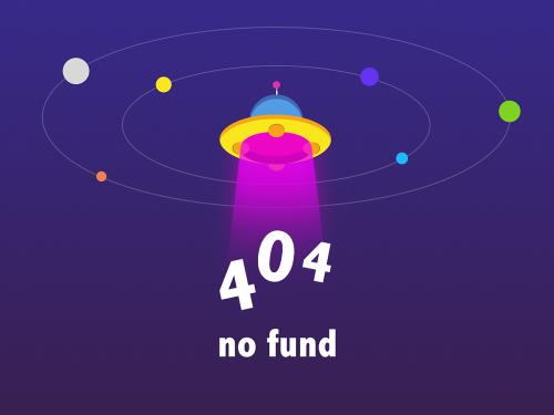 56d0f 56d0f